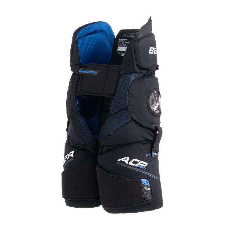 Bauer ACP Pro S24 INT Bauer