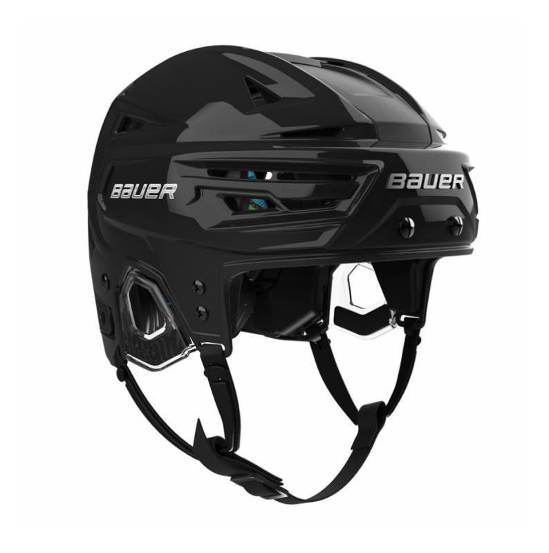 Bauer Re-Akt 155 SR Bauer
