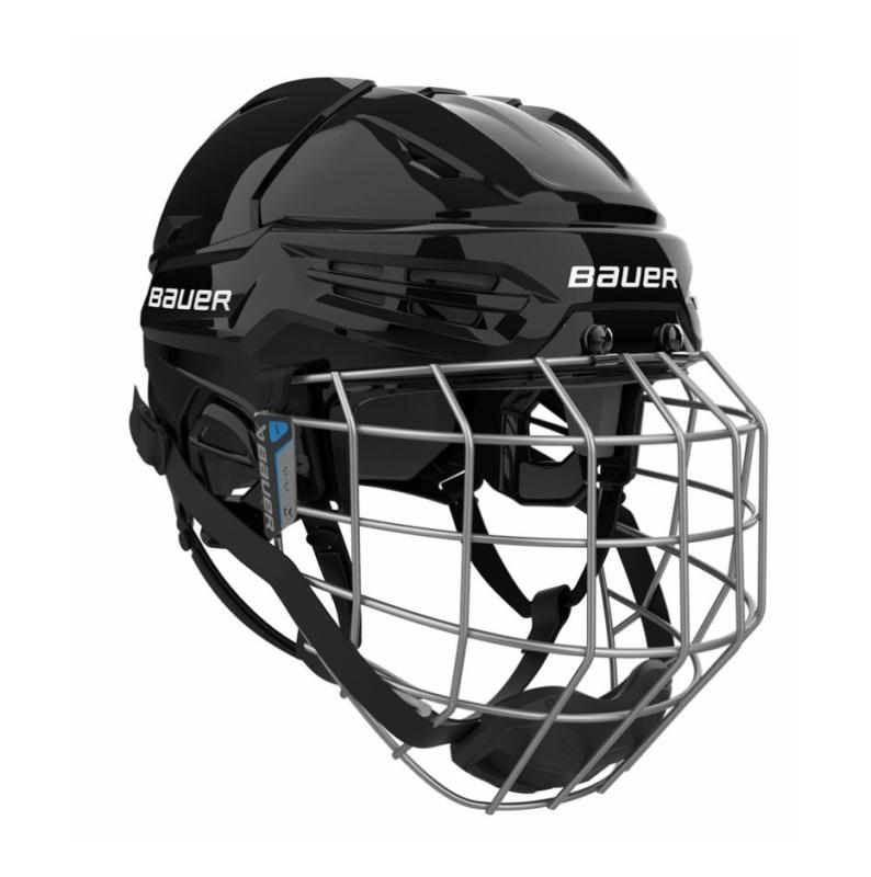 Bauer Re-Akt 55 Combo SR Bauer