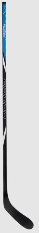 Bauer Nexus E40 Grip S24 INT Bauer