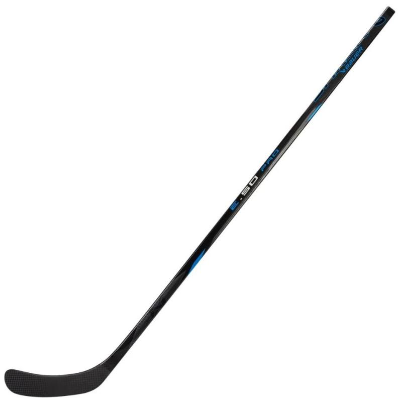 Bauer Nexus E50 PRO Grip S24 JR Bauer