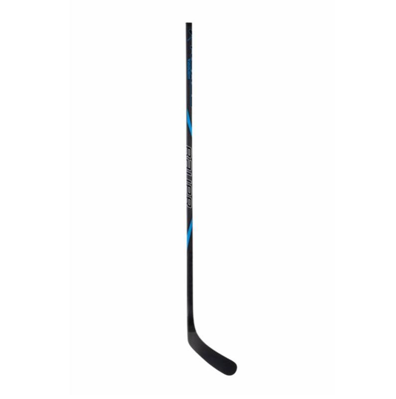 Bauer Nexus E50 PRO Grip S24 SR Bauer