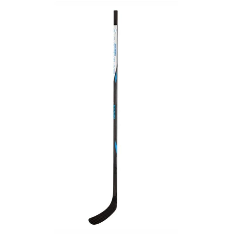 Bauer Nexus League Grip S24 INT Bauer