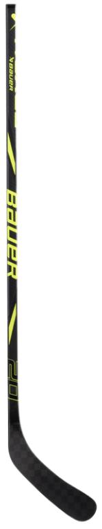 Bauer Nexus Performance Grip S24 YTH Bauer