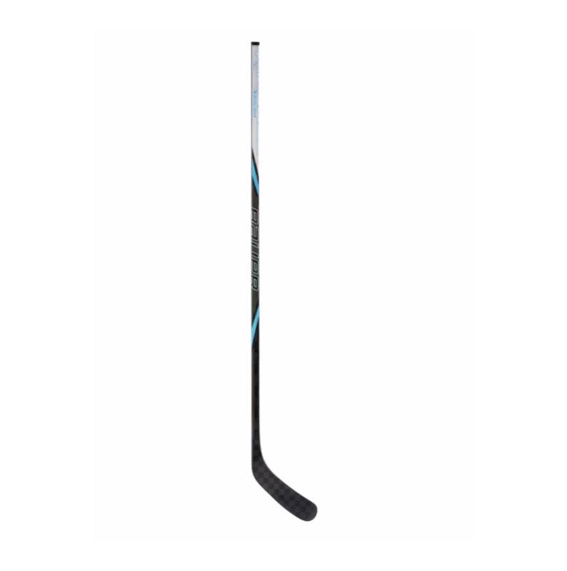 Bauer Nexus Tracer Grip S24 YTH Bauer