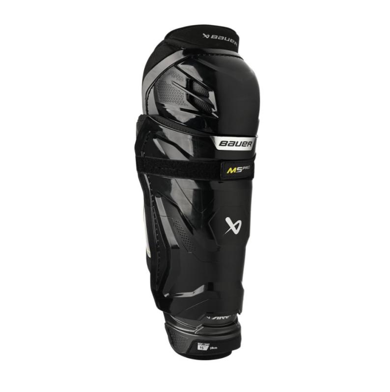 Bauer Supreme M5Pro S23 INT Bauer