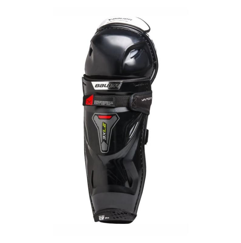 Bauer Vapor 3X LE S22 INT Bauer