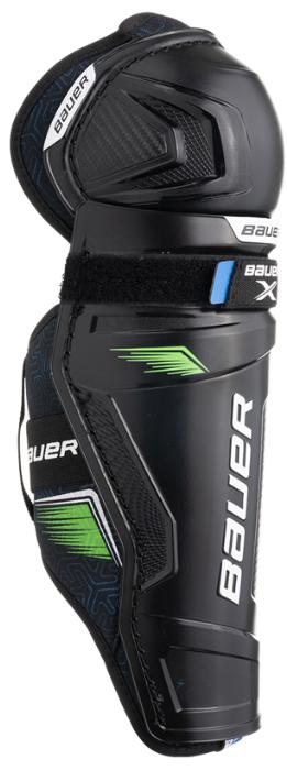 Bauer X S24 JR Bauer