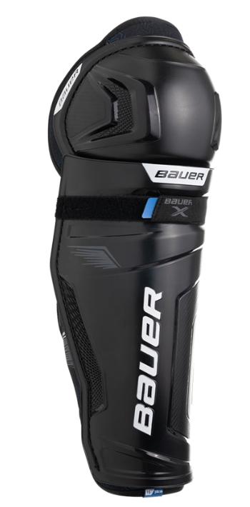 Bauer X S24 SR Bauer