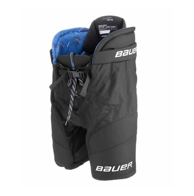 Bauer Elite S24 SR Bauer