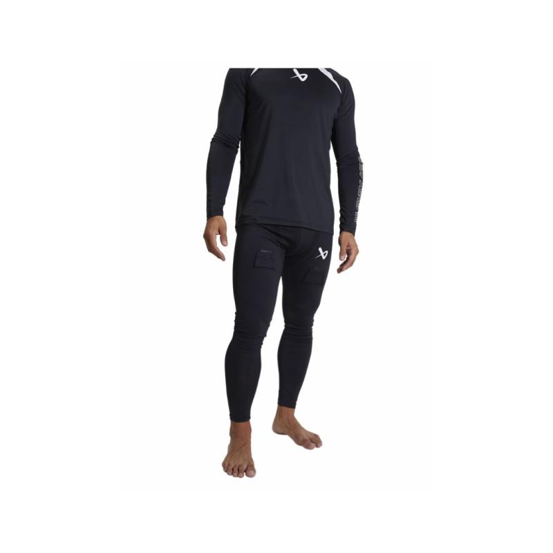 Bauer Performance Compression Jock Bauer