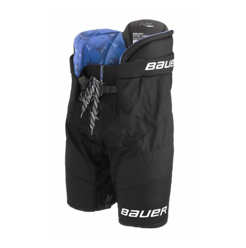 Bauer Performance S24 INT Bauer