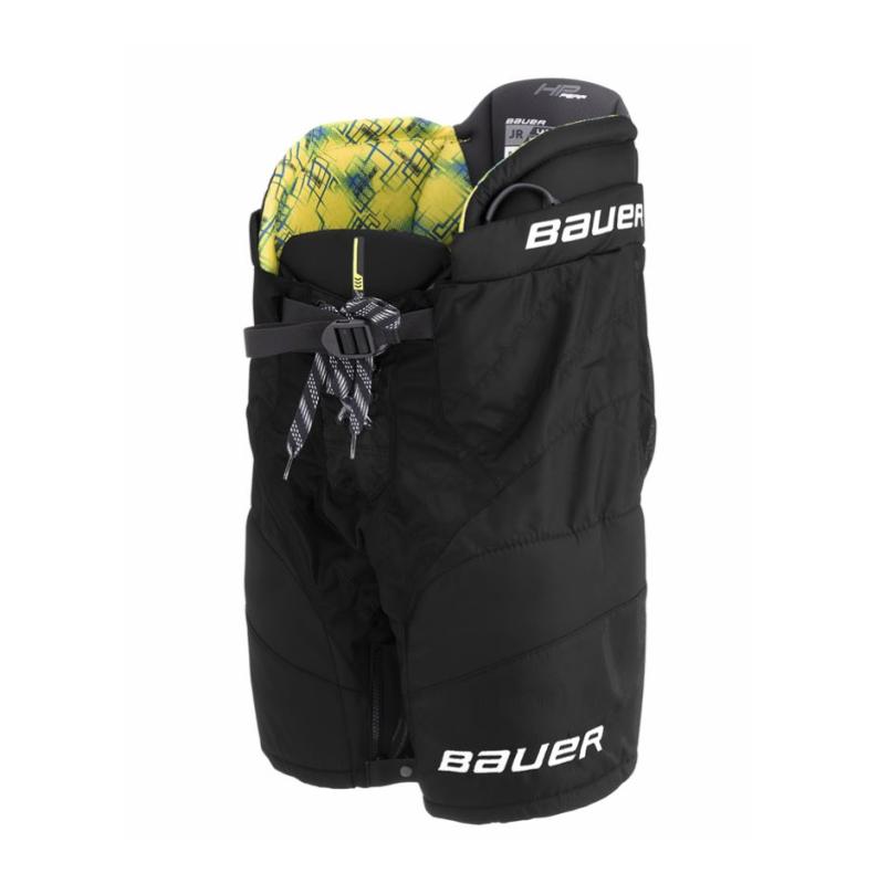 Bauer Performance S24 JR Bauer