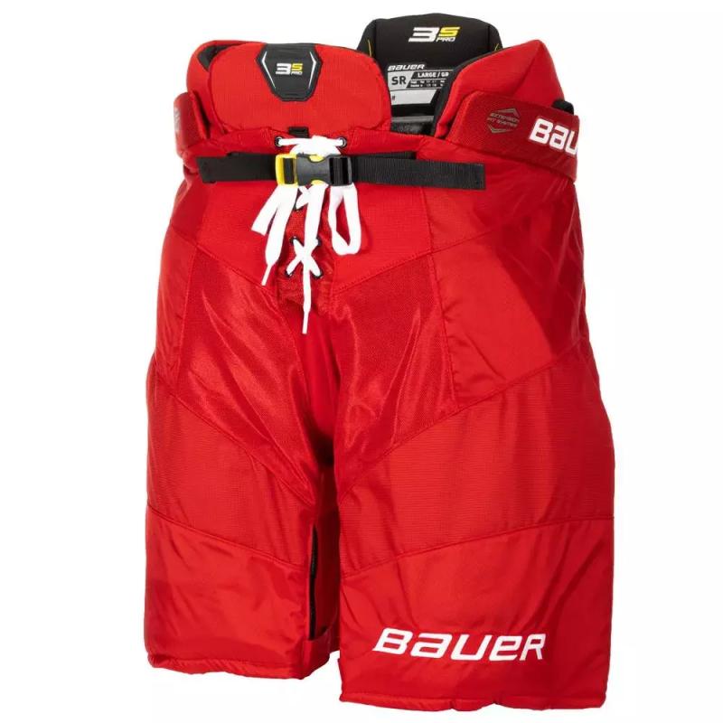 Bauer Supreme 3S Pro S21 INT Bauer