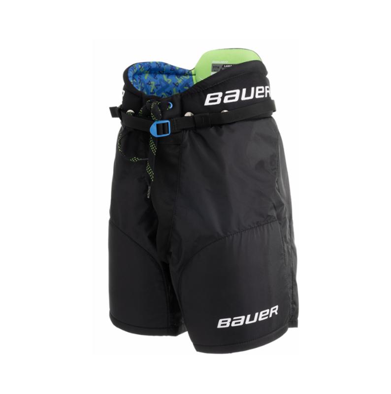 Bauer X S24 YTH Bauer