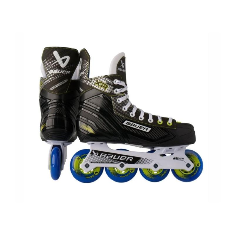 Bauer Vapor RH XR S25 INT Bauer