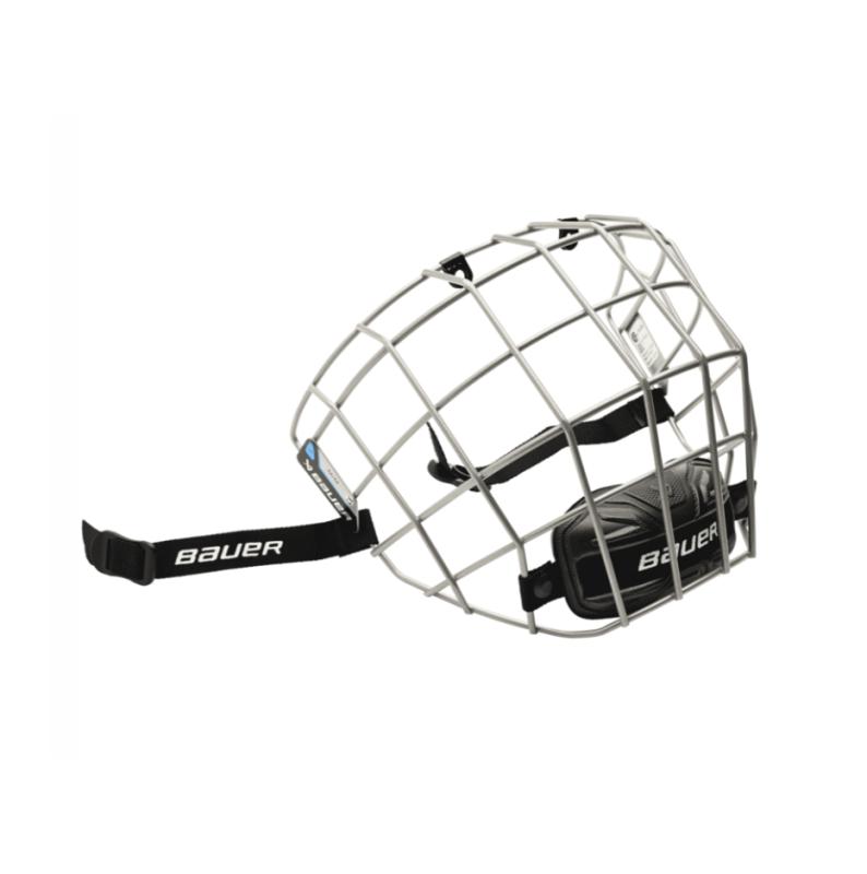 Bauer Koš Profile I Facemask Bauer