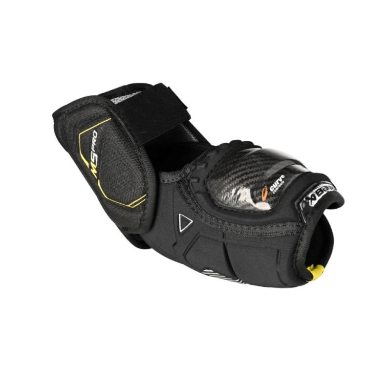 Bauer Supreme M5Pro S23 SR Bauer