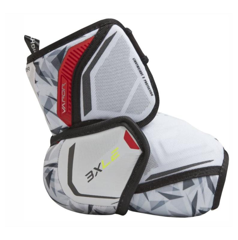 Bauer Vapor 3X LE S22 INT Bauer