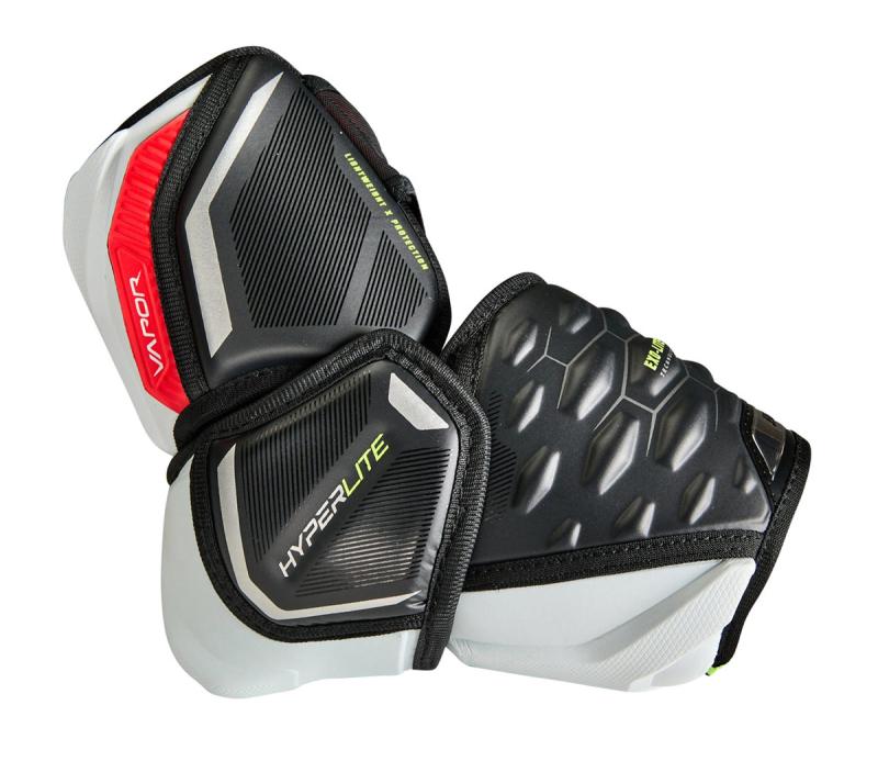 Bauer Vapor Hyperlite S22 INT Bauer