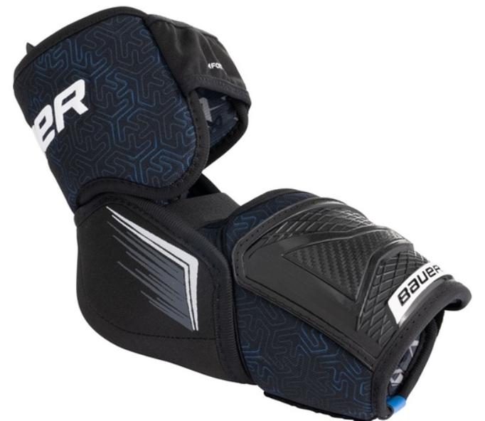 Bauer X S24 SR Bauer