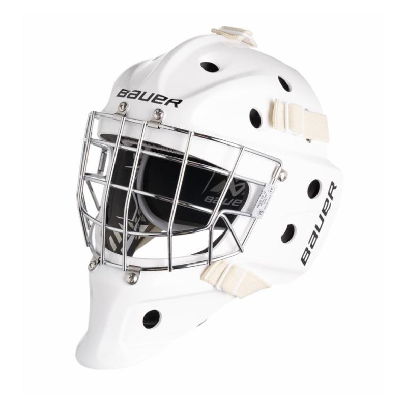 Bauer Maska 930 S24 JR Bauer