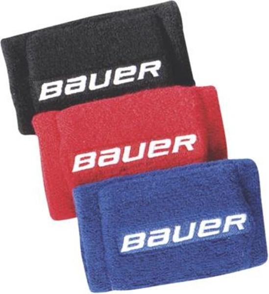 Bauer Nátepník WSG Bauer