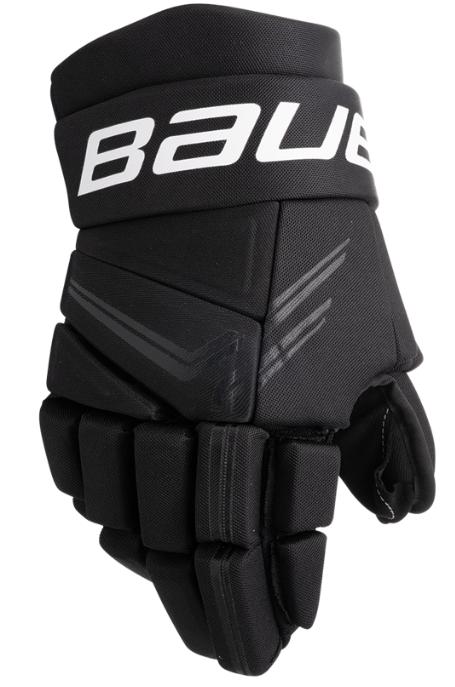 Bauer X S24 SR Bauer