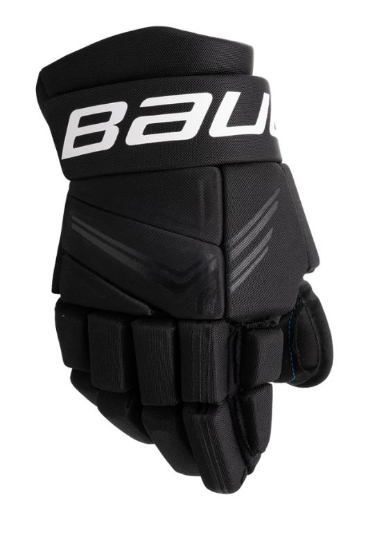 Bauer X S24 YTH Bauer