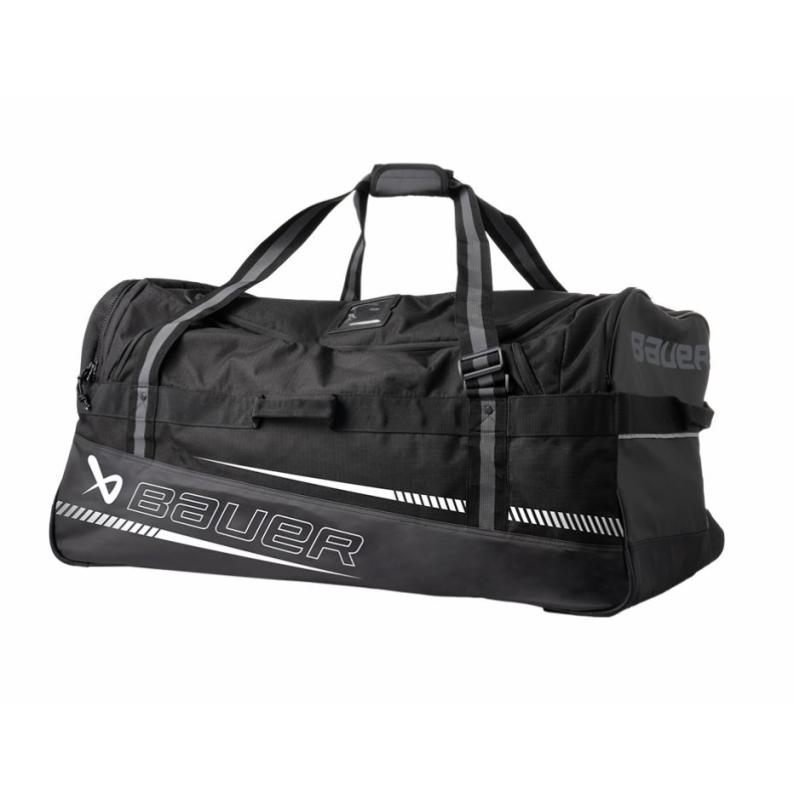 Bauer Elite Carry Bag SR Bauer
