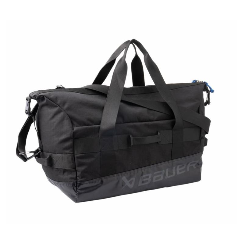 Bauer Taška Elite Duffle Bag S24 Bauer