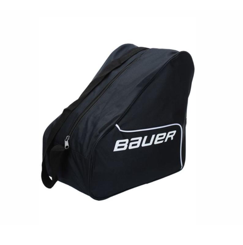 Bauer Taška na brusle Skate Bag Bauer