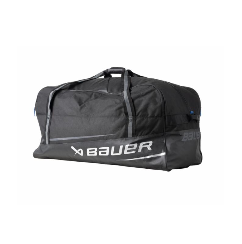 Bauer Premium Carry Bag S24 Bauer