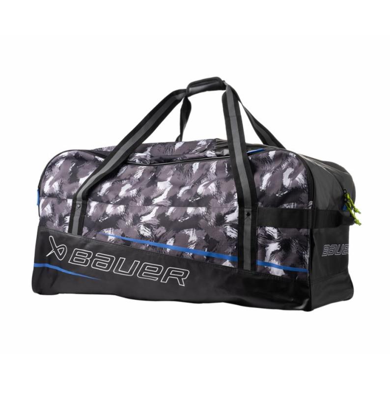 Bauer Premium Carry Bag S24 MTO Taška Bauer