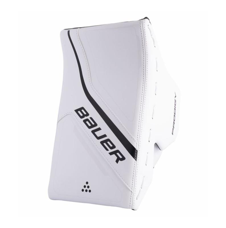 Bauer Prodigy S24 YTH Bauer
