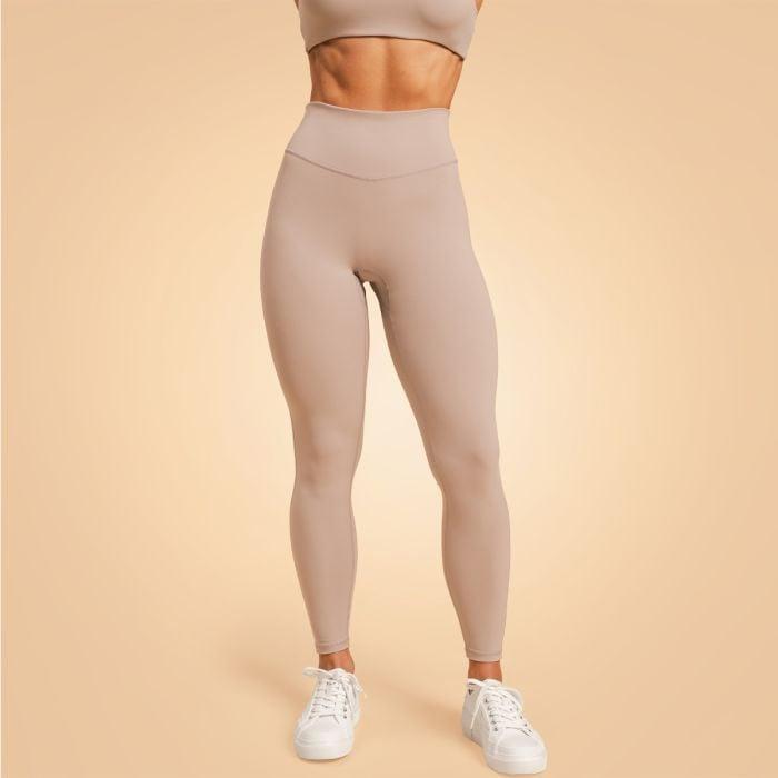 BeastPink Dámské legíny Venture Ash GymBeam