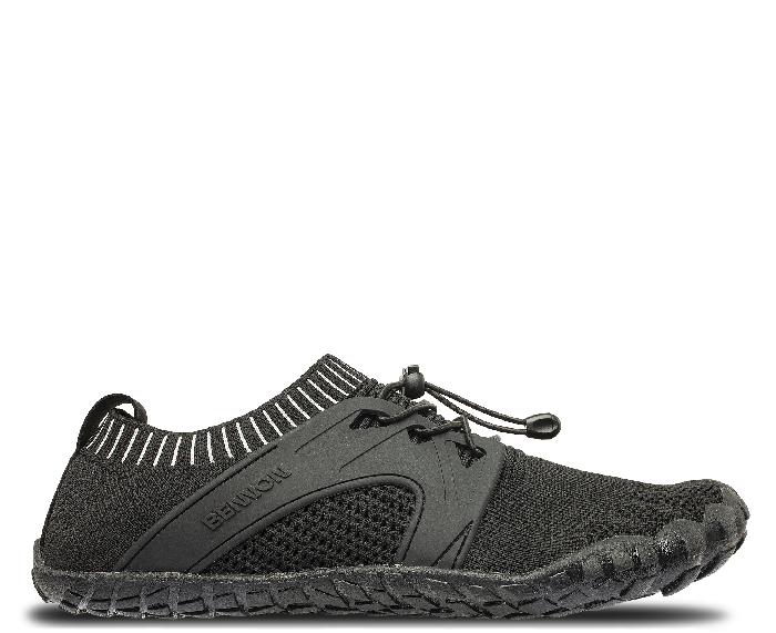Bennon BOSKY Black BENNON