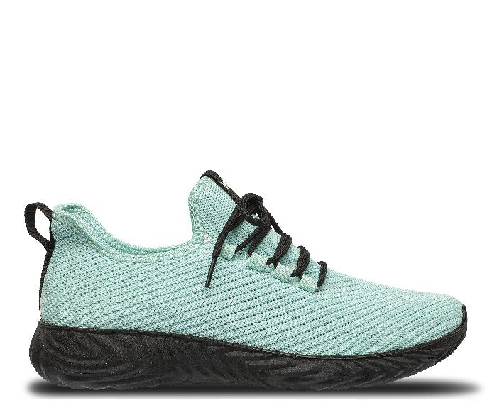 Bennon NEXO Trq/black Low BENNON