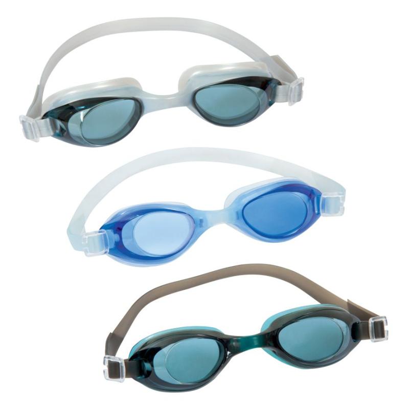 Bestway 21051 Plavecké brýle ActivWear Bestway