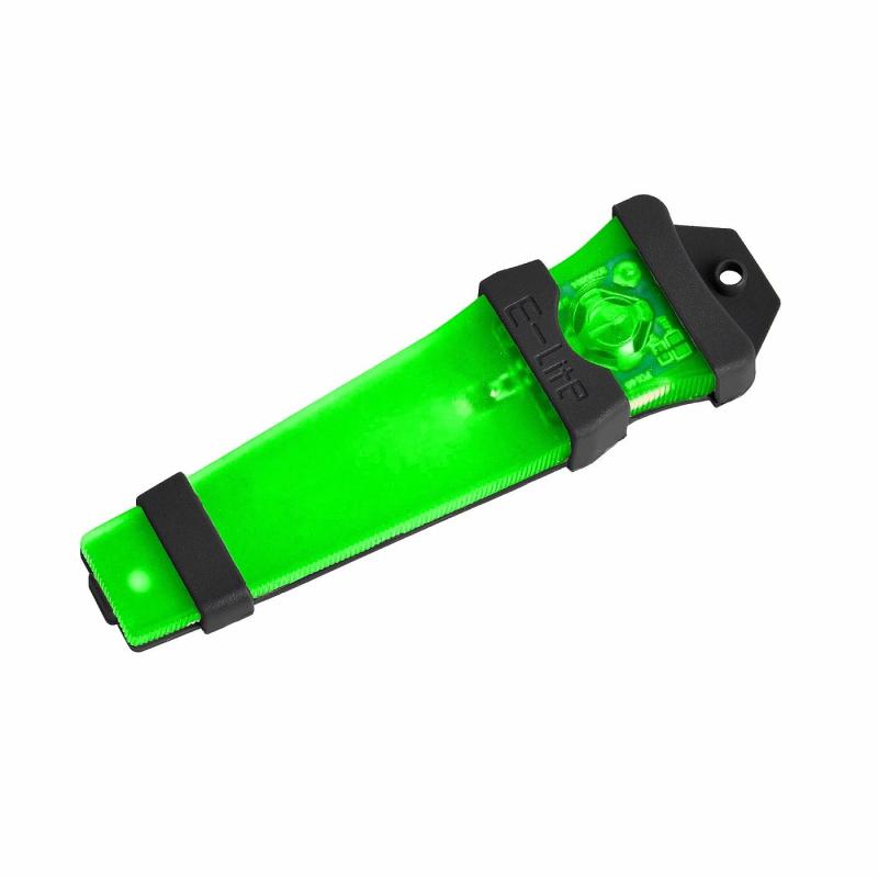 Beaver Blikací světlo SAFETY LIGHT WRE