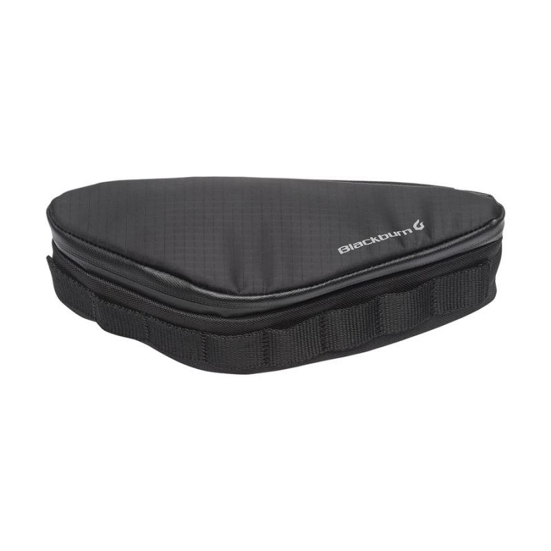 Blackburn Grid Handlebar Bag Blackburn