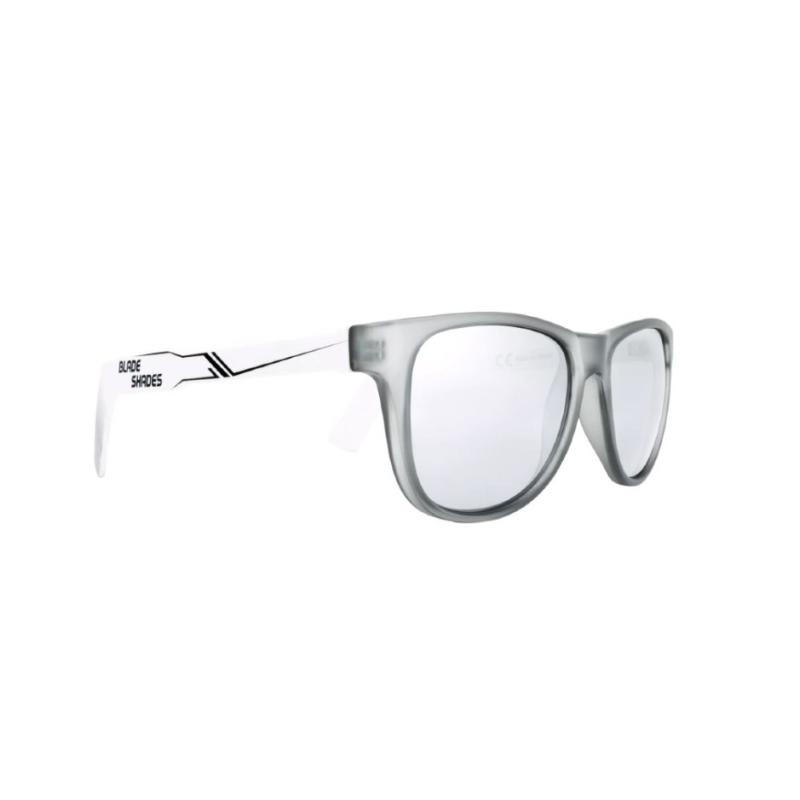Blade Shades Sluneční brýle Goalie Blade Shades