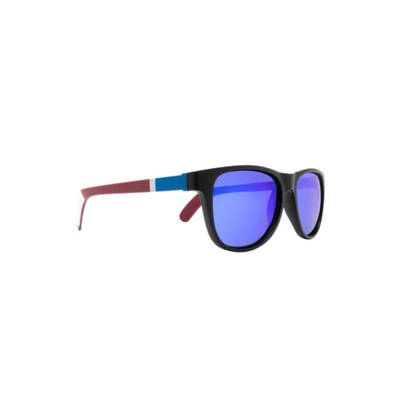 Blade Shades Sluneční brýle NHL Pro Series Blade Shades