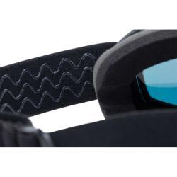 Blizzard 938 MDAVZO black matt Blizzard