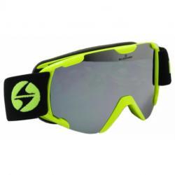 Blizzard 952 DAO neon yellow Blizzard