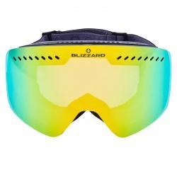 Blizzard 983 MDAVZO black matt smoke2 Blizzard