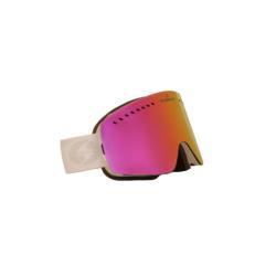 Blizzard 983 MDAVZOW white amber Blizzard