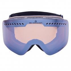 Blizzard 985 MDAVPO black matt Blizzard