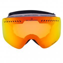 Blizzard 985 MDAVZPO black matt Blizzard