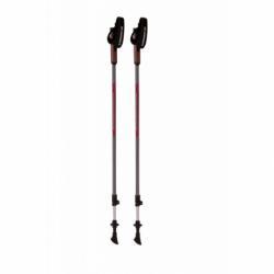 Blizzard Alu Performance anthracite/pink Blizzard